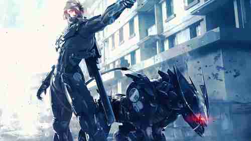 《死神》四枫院夜一手办赏黑皮+紧身衣色气爆棚！