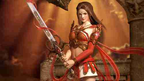 《命运2》提供初代角色继承服务老玩家开启新冒险！