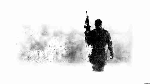 《小美人鱼》主演：比目鱼是我的朋友绝不会吃它们