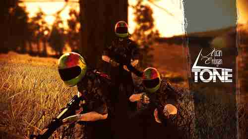 《寂静岭》游戏井喷2代重制正式公布还有和风新作！